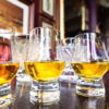 How to master the are of whiskey tasting