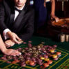 Top Gambling Celebs