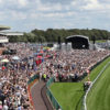 Haydock Racecourse