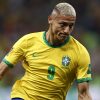 Tottenham Richarlison