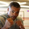 Joe Joyce verdict