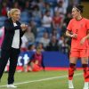 UEFA Women’s Euro 2022