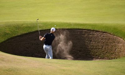 Open Championship preview