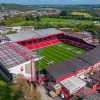 Nottingham Forest vs Chelsea