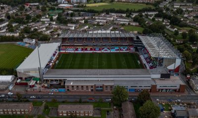 Burnley vs Everton