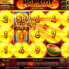 Hot Slot: 777 Cash Out Grand Gold Edition