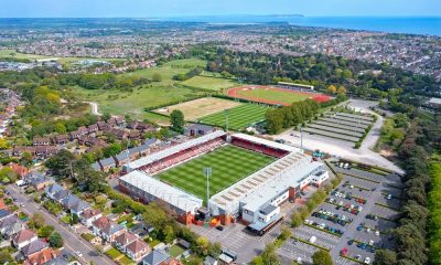 Bournemouth vs Liverpool