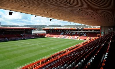 FA Cup fourth round