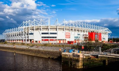 Middlesbrough vs Chelsea