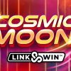 Cosmic Moon