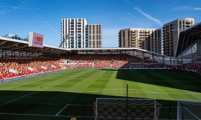 Brentford vs Man Utd