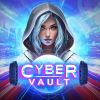 Cyber Vault