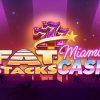 Fat Stacks Miami Cash