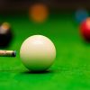 Welsh Open Snooker