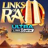 Links of Ra II