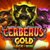 Cerberus Gold