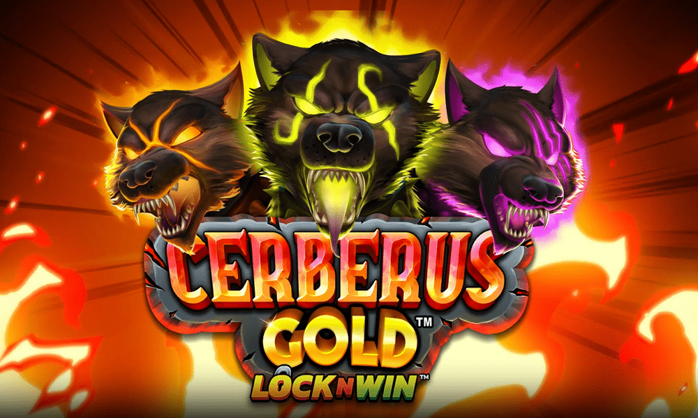 Cerberus Gold