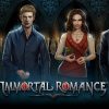 Immortal Romance revisited