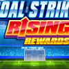 Goal Strike Rising Rewards