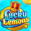 Lucky Lemons