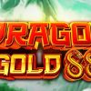 Dragon Gold 88