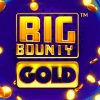 Big Bounty Gold