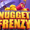 Nugget Frenzy