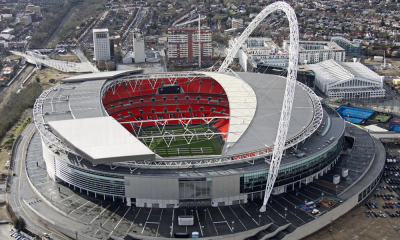 Carabao Cup final