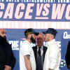 Cacace vs Wood