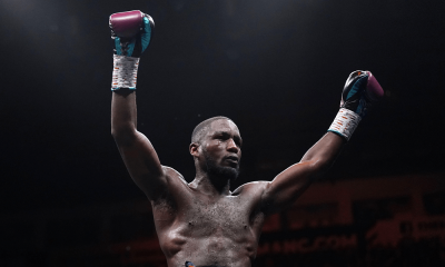 Ekow Essuman