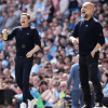 FA Cup final