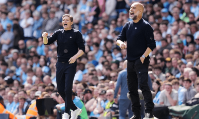 FA Cup final