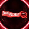 Blood suckers slot review