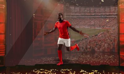 world cup 2026 match schedule betting