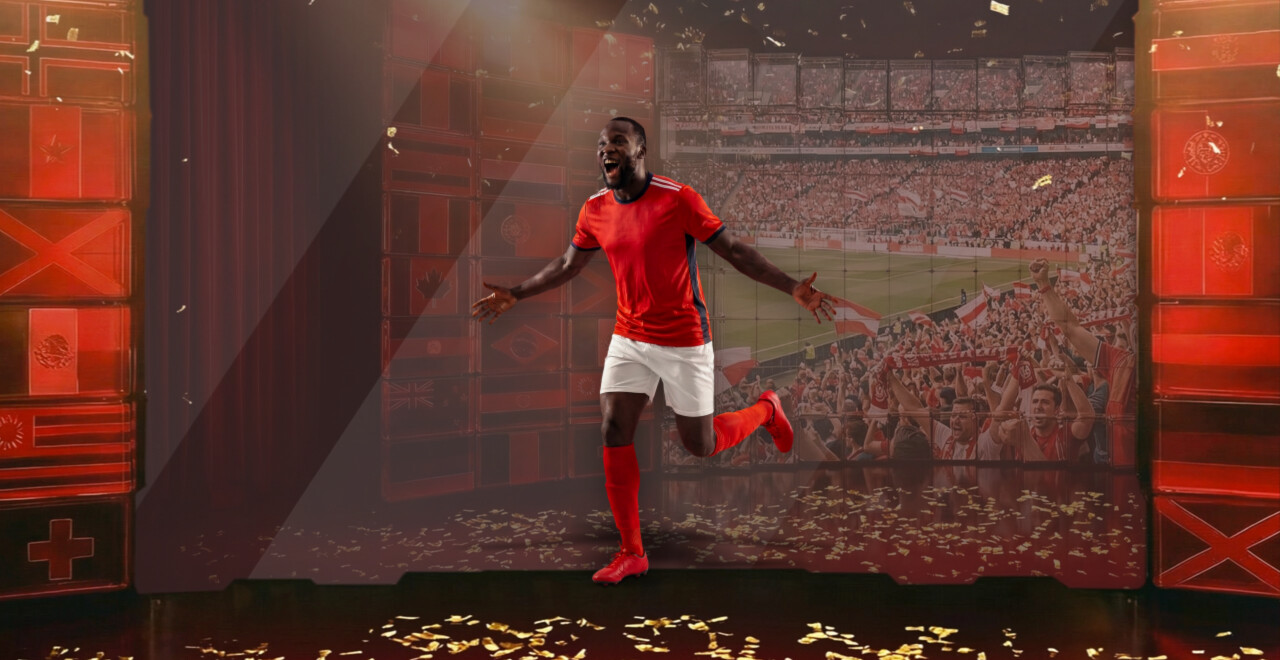 world cup 2026 match schedule betting