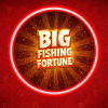 Bug Fishing Fortune Slot review