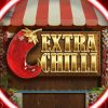 Extra Chilli slot review
