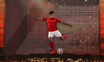 World Cup 2026 Knockout Stage