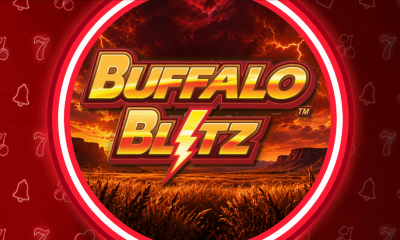 buffalo-blitz-slot-review