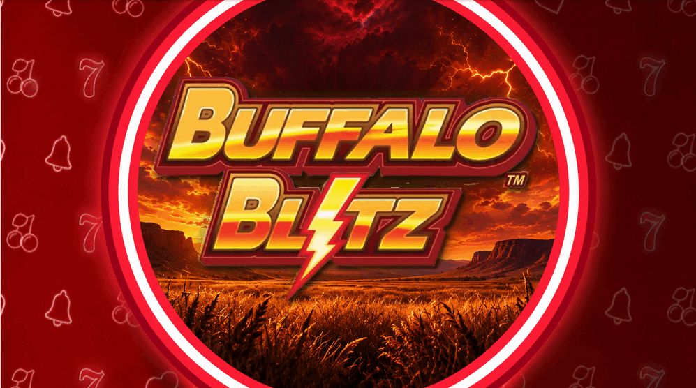 buffalo-blitz-slot-review