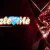 dazzle me slot review