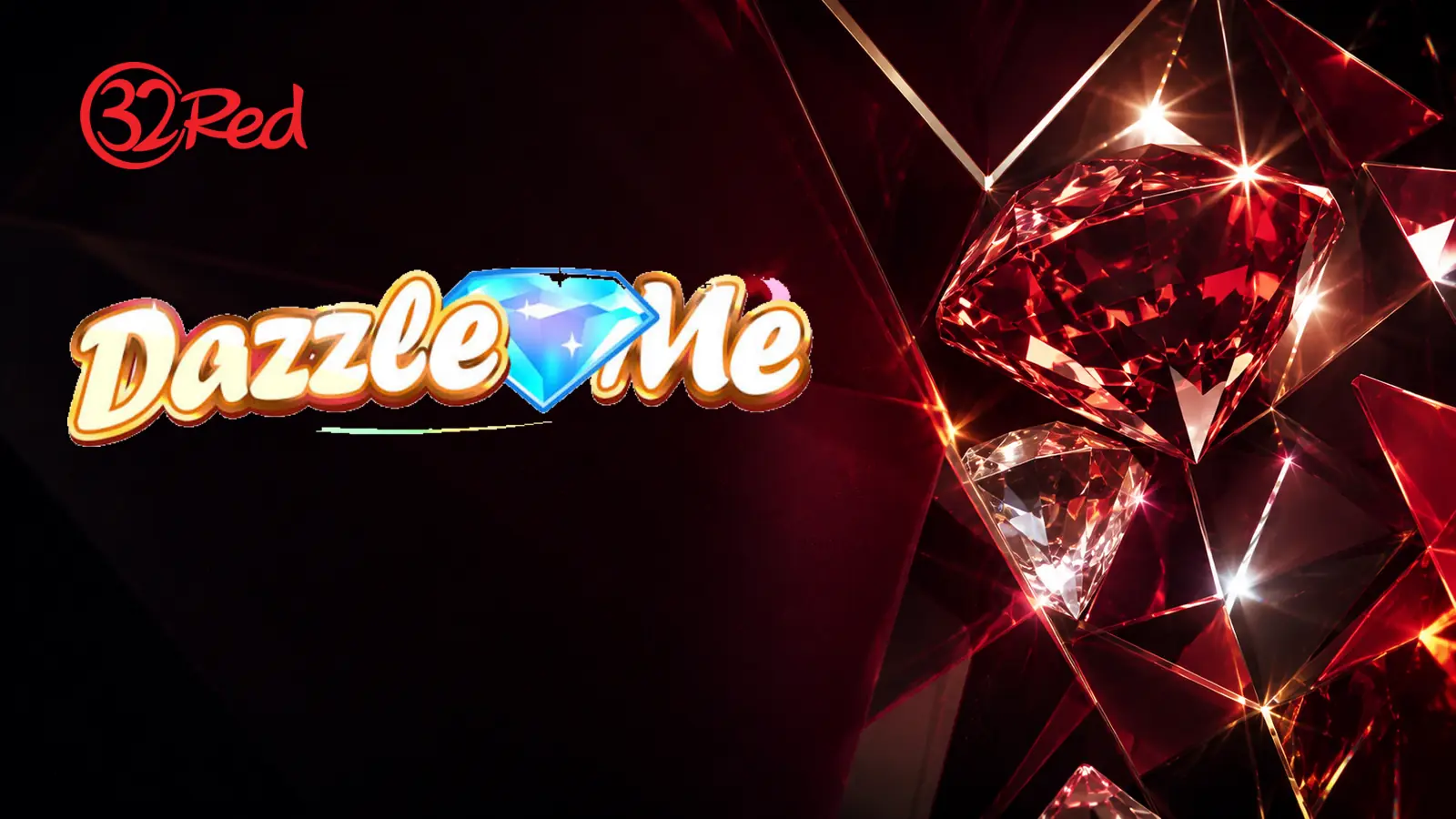 dazzle me slot review