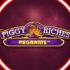 piggy riches slot review