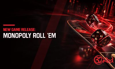 32red-monopoly-roll-em