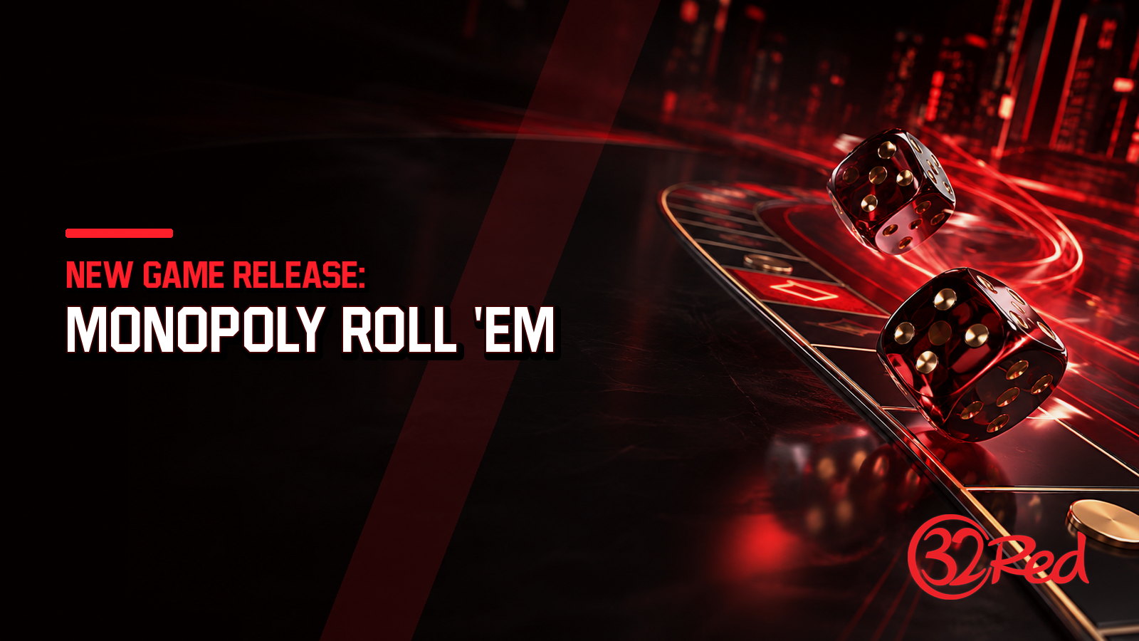 32red-monopoly-roll-em