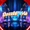 dazzle me slot review