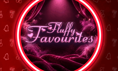 fluffy-favourites-slot-review