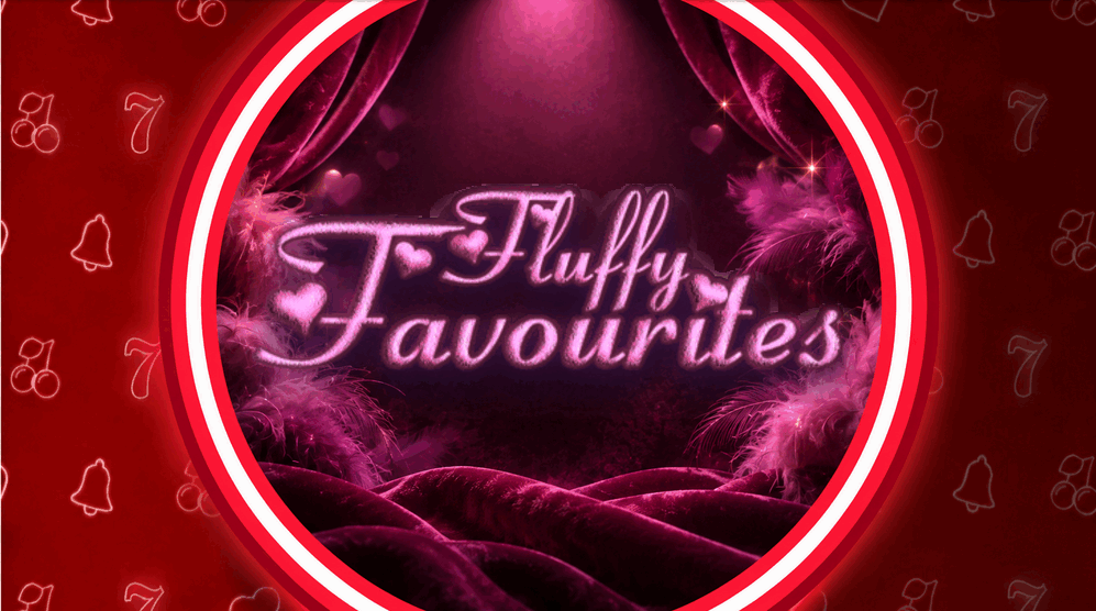 fluffy-favourites-slot-review