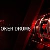 Hyper Joker Drums Game release