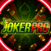 joker pro slot review